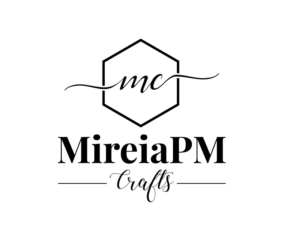 Diseño de Logo por IconicEcho para este proyecto | Diseño: #19389437