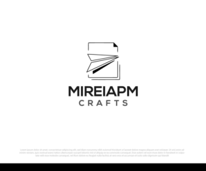 Diseño de Logo por Md Amran Hossain para este proyecto | Diseño: #19389466