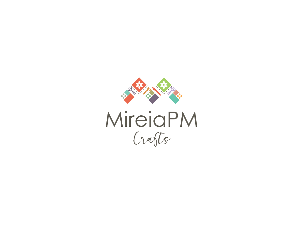 Diseño de Logo por Muhammad Imran 3 para este proyecto | Diseño #19374483