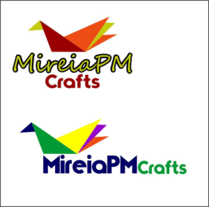 Logo Design by kaveeshaattanayake