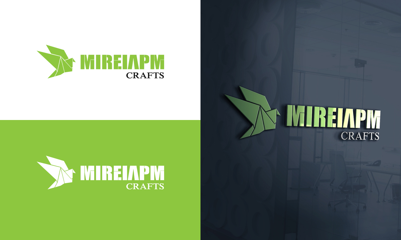 Logo Design by Owaisias for this project | Design #19372082