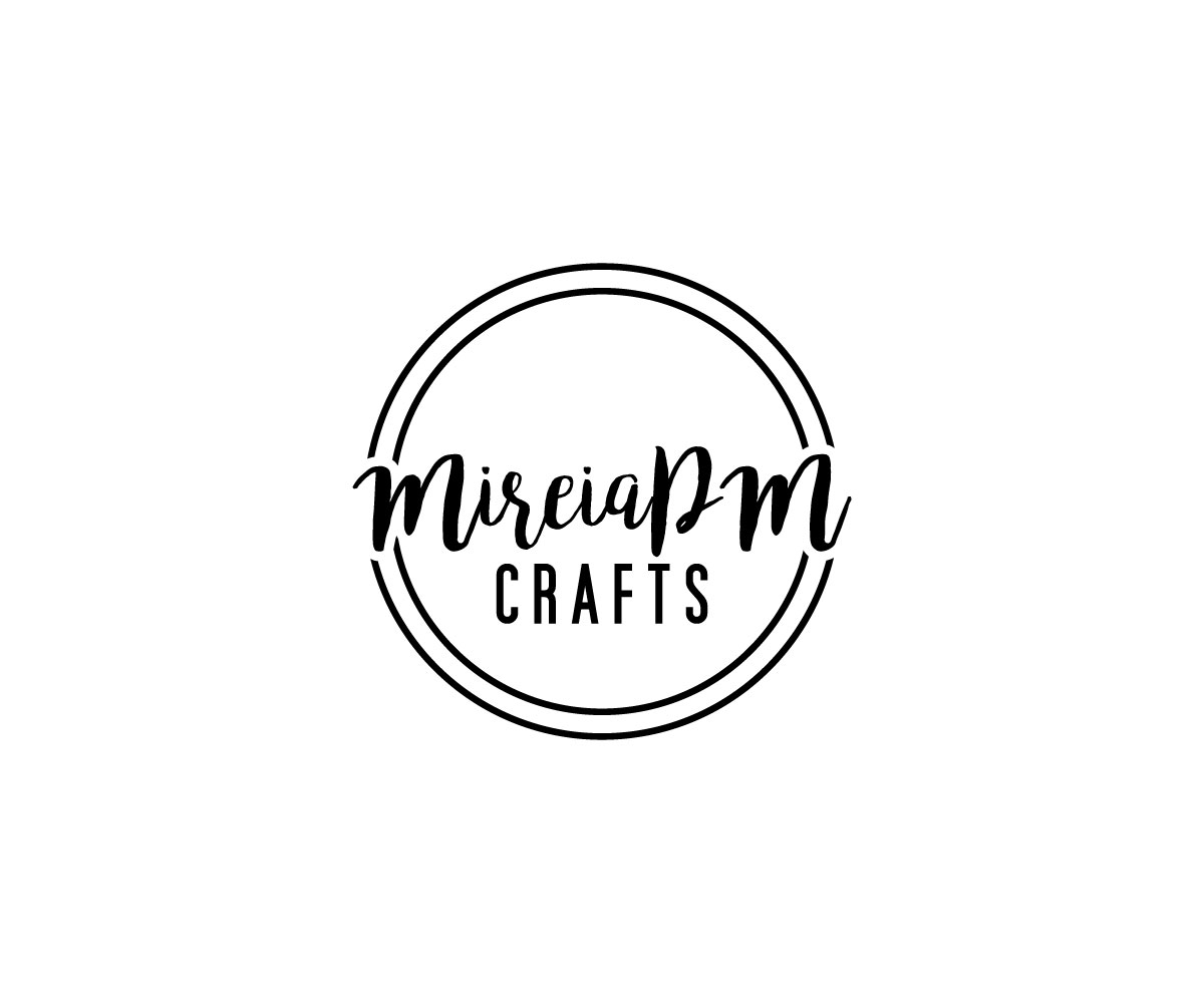 Design de Logo par Gross pour ce projet | Design #19390814