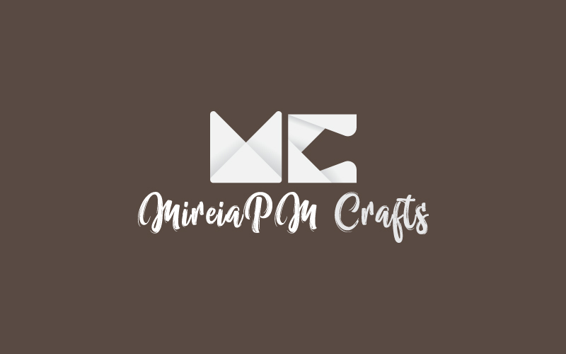 Logo Design by gurudev3 for this project | Design #19390697