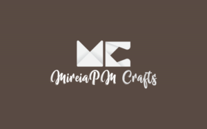 Logo Design by gurudev3