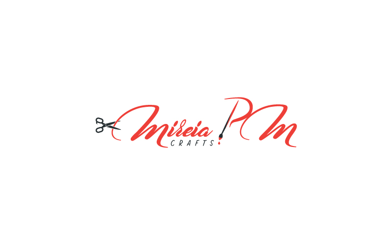 Diseño de Logo por gurudev3 para este proyecto | Diseño #19390698