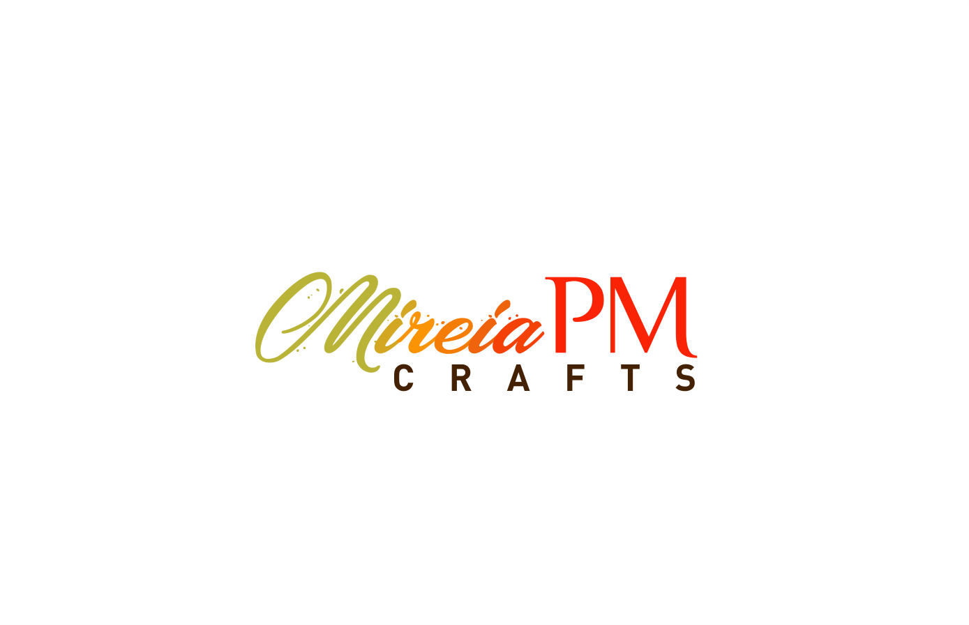 Logo Design by Big Stone Studio for this project | Design #19371293