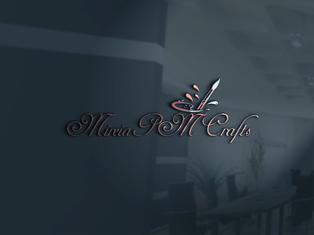 Logo Design by Rosaleen for this project | Design #19391210