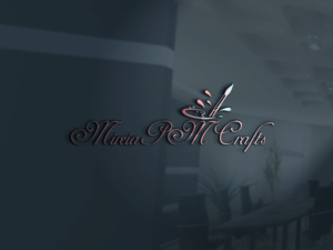 Diseño de Logo por Rosaleen para este proyecto | Diseño: #19391210