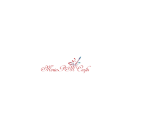 Diseño de Logo por Rosaleen para este proyecto | Diseño: #19391211