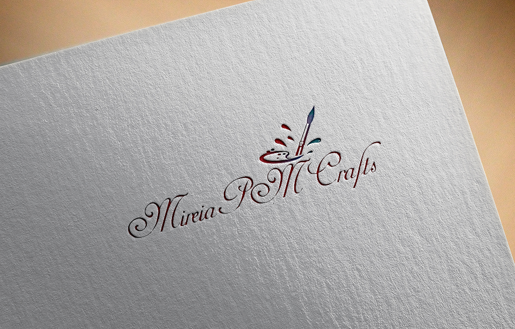 Logo Design by Rosaleen for this project | Design #19391212
