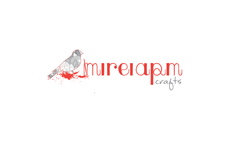 Diseño de Logo por ilovedesign1 para este proyecto | Diseño #19386320