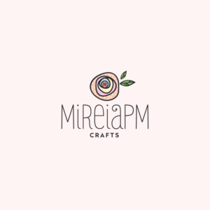 Logo Design by WooW Designs for this project | Design: #19380464