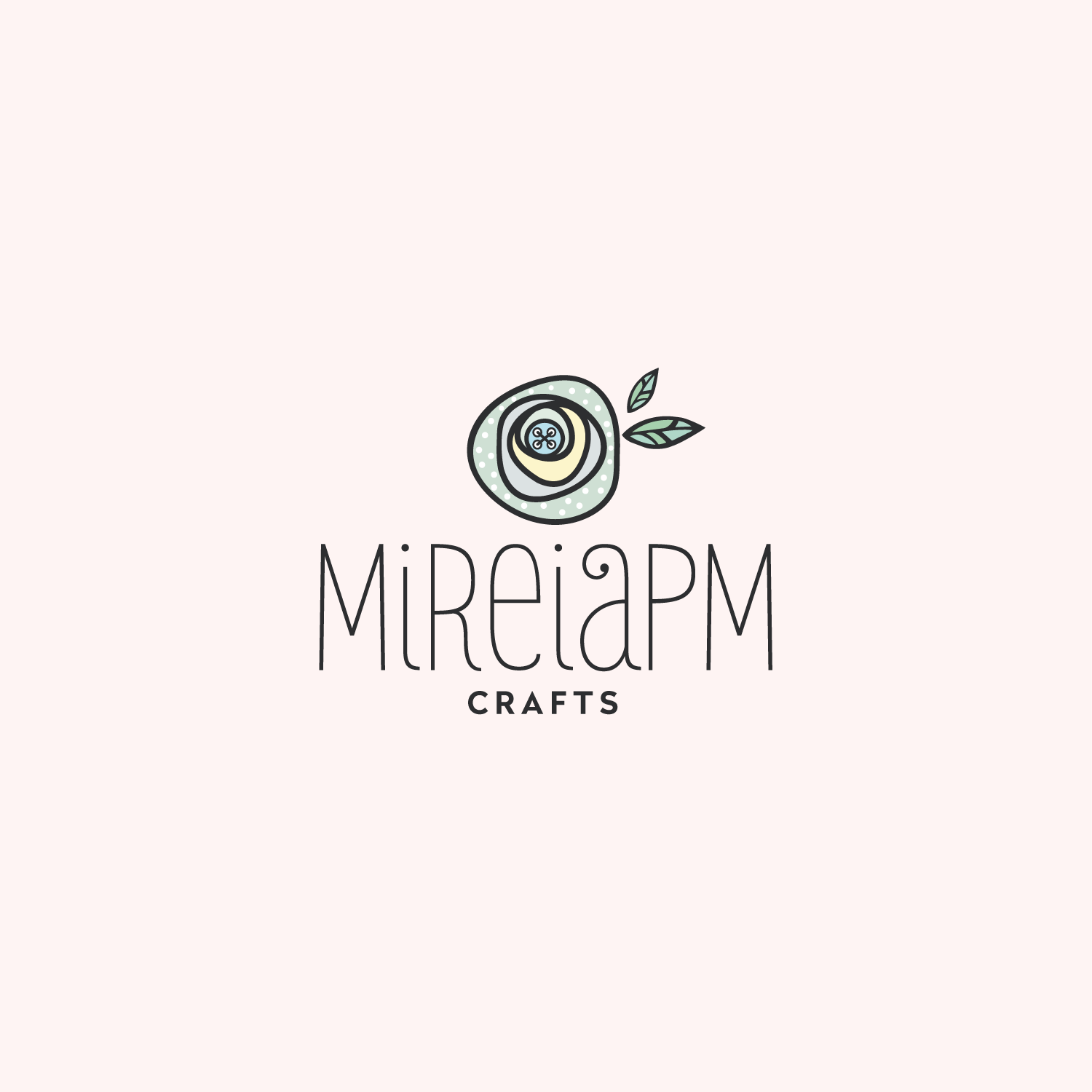 Diseño de Logo por WooW Designs para este proyecto | Diseño #19390296