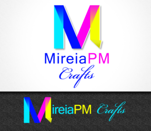 Logo Design by Mugo-Mugo