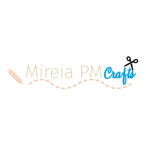 Logo Design by DESIGN &amp; CODE WITHMJ