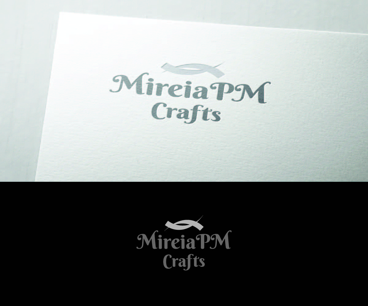 Logo Design by Anggipenditkia for this project | Design #19386354