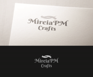 Logo Design by Anggipenditkia
