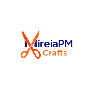 Logo Design by ilyasaaa