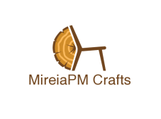 Logo Design by jet4real35