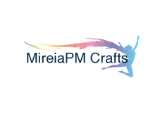 Logo Design by jet4real35 for this project | Design #19381020