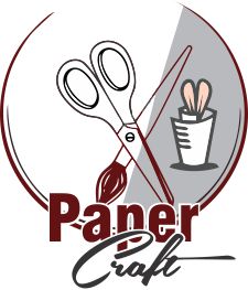 Logo Design by sarbjit08jan 2 for this project | Design #19375347