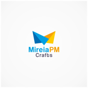 Logo Design by Regh Element
