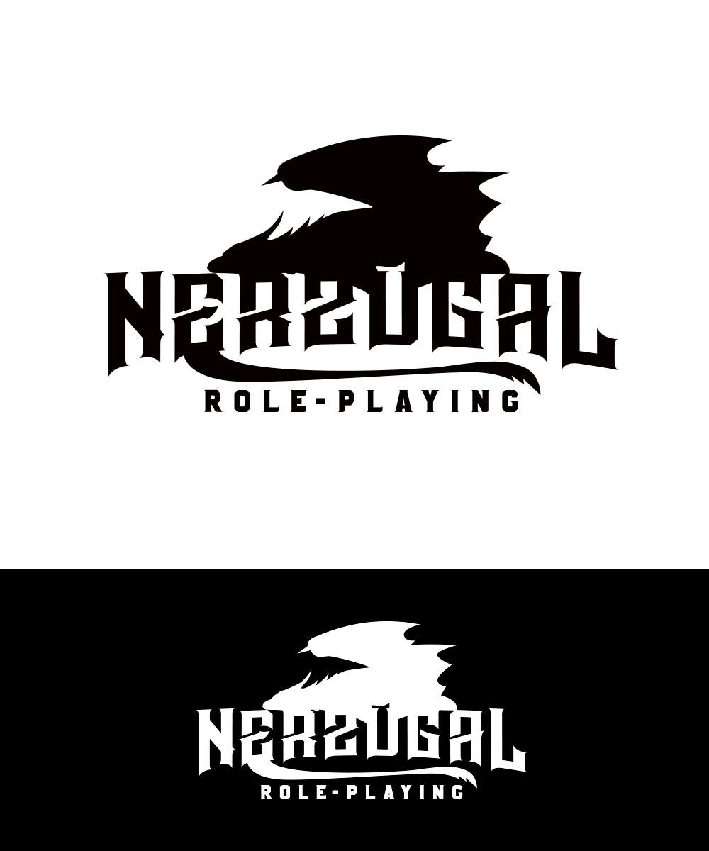 Logo Design by StudioD™ for this project | Design #19362541