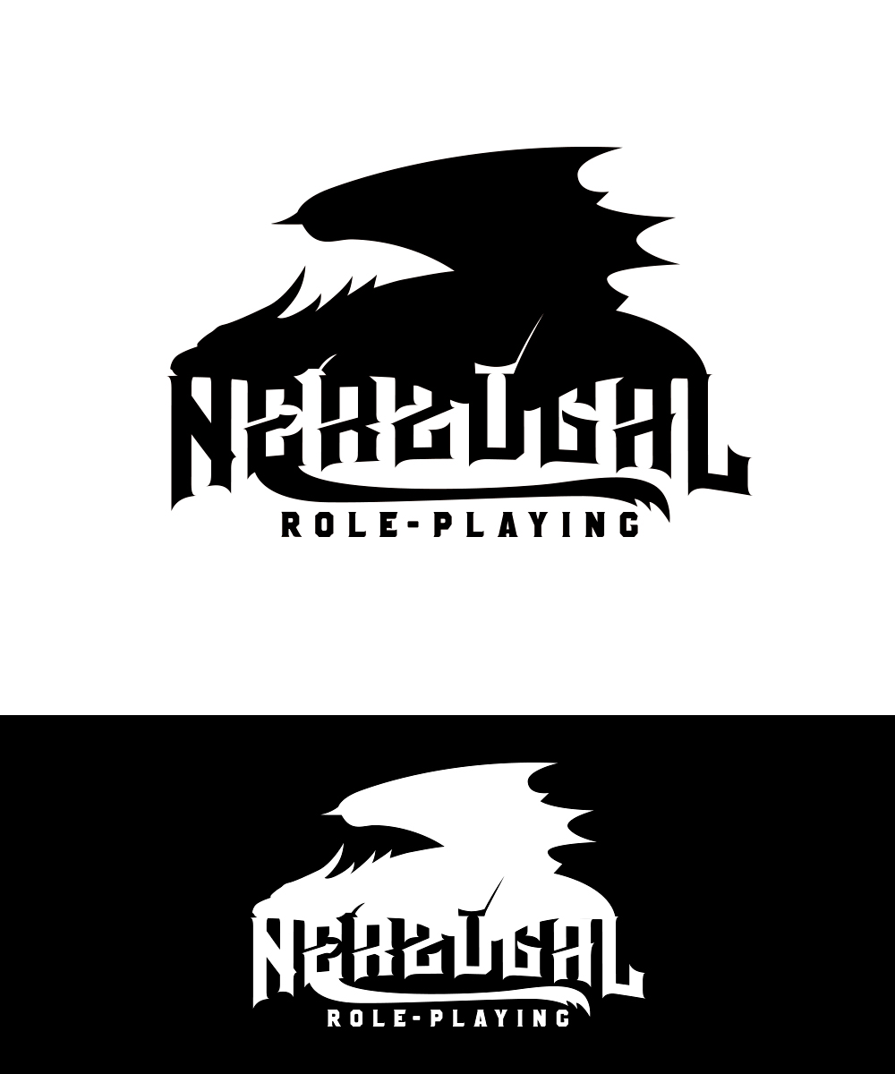 Logo Design by StudioD™ for this project | Design #19369433
