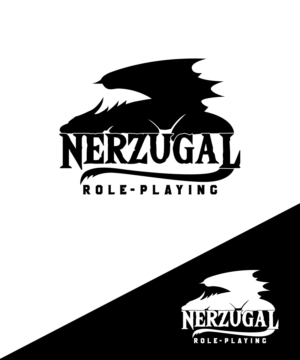 Logo Design by StudioD™ for this project | Design #19403029