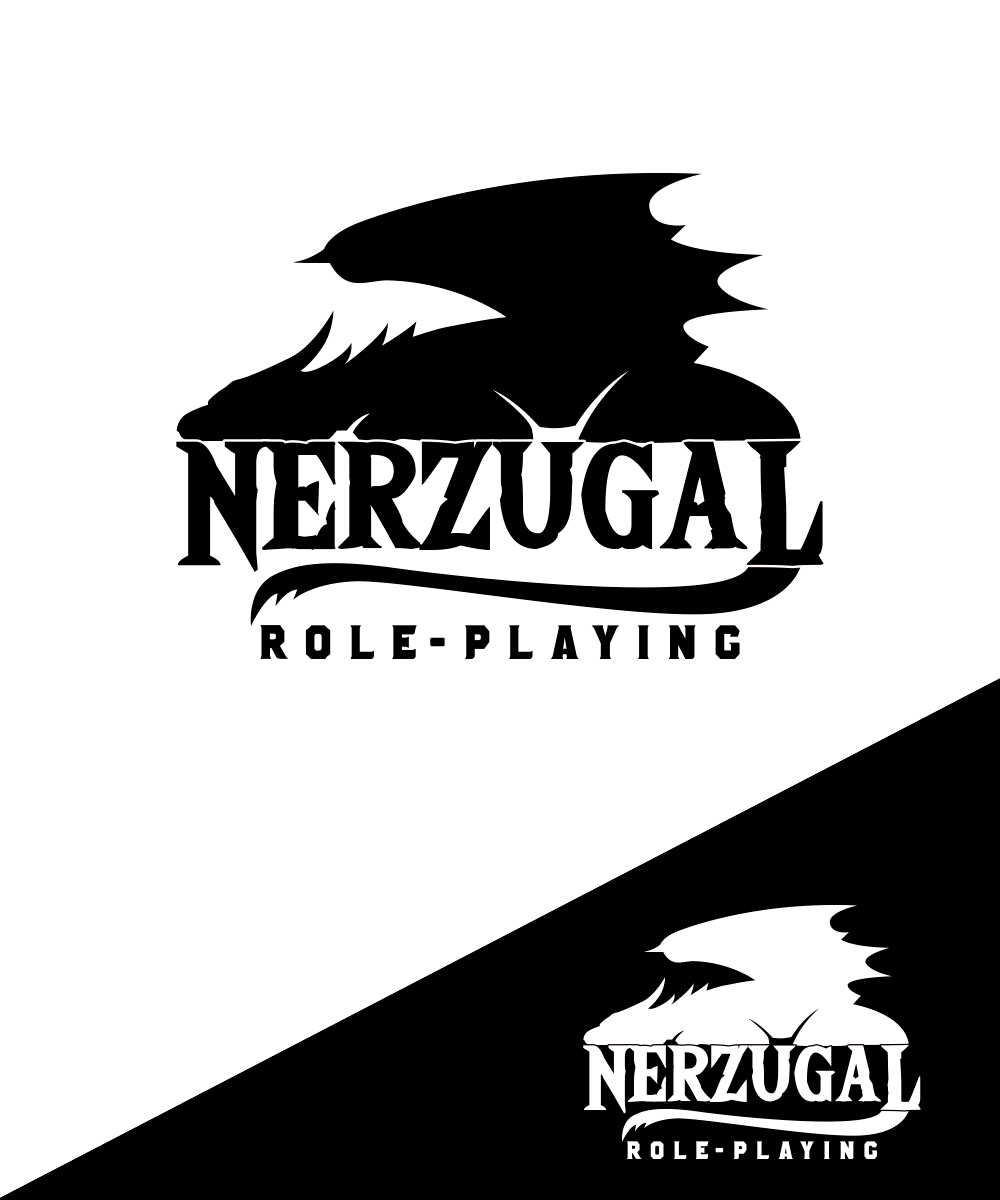 Logo Design by StudioD™ for this project | Design #19423531