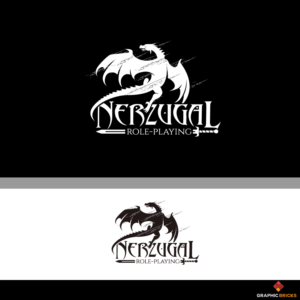 Logo Design by Graphic Bricks