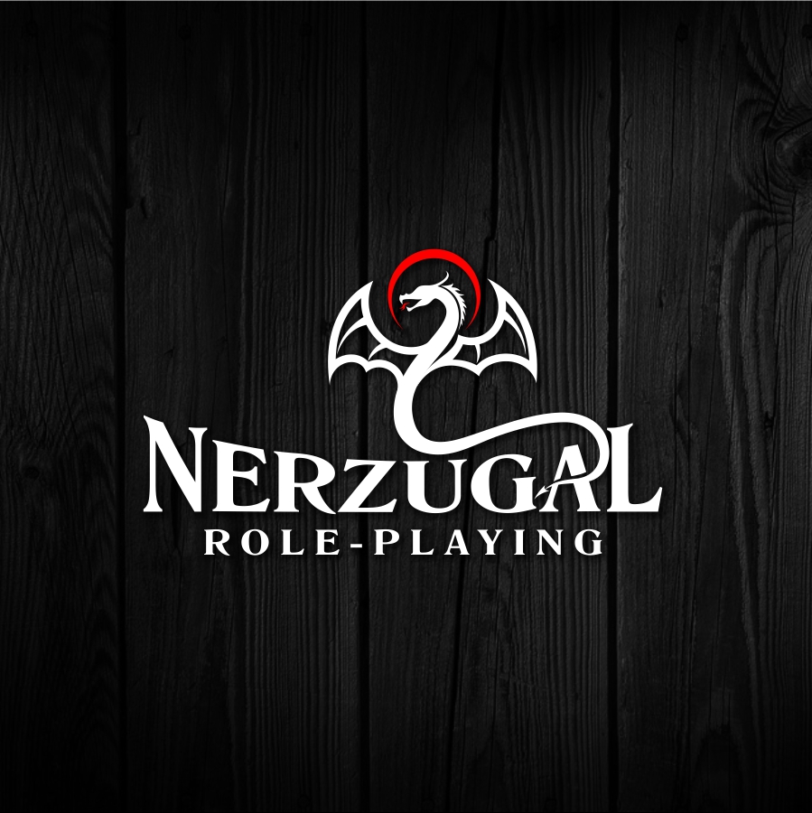 Logo Design by quantumwebtech for this project | Design #19361081