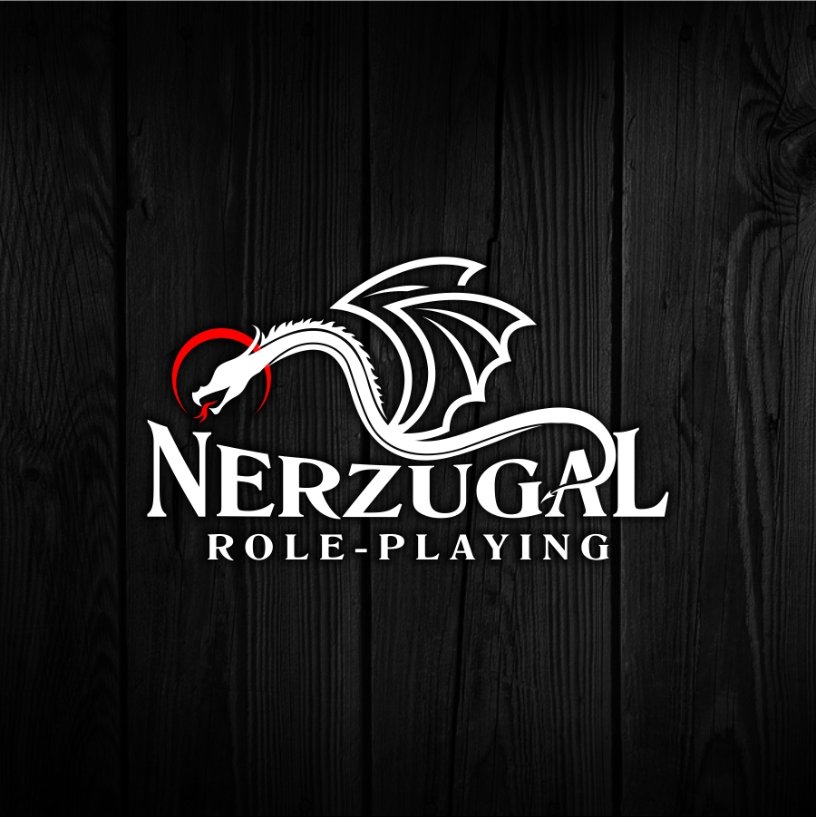 Logo Design by quantumwebtech for this project | Design #19402344