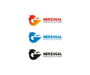 Logo Design by Aliaksandr 2 for this project | Design: #19423477