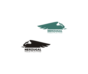 Logo Design by Aliaksandr 2 for this project | Design: #19423478