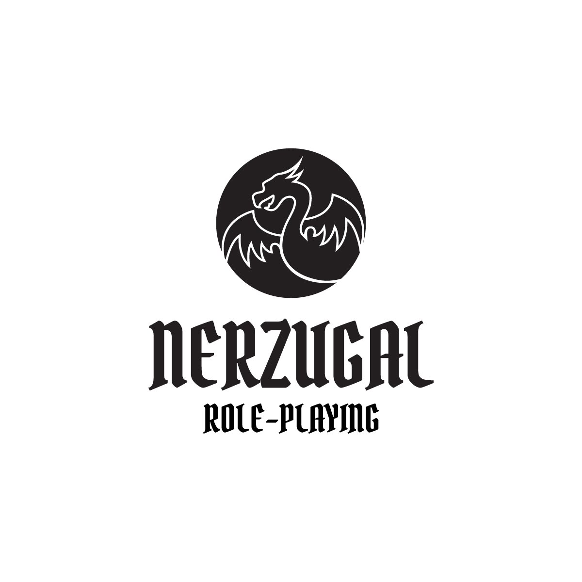 Logo Design by **INCREDIBLEDESIGNERS** for this project | Design #19400325