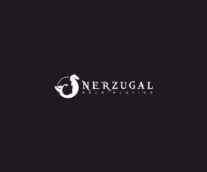 Logo Design by **INCREDIBLEDESIGNERS** for this project | Design: #19400329