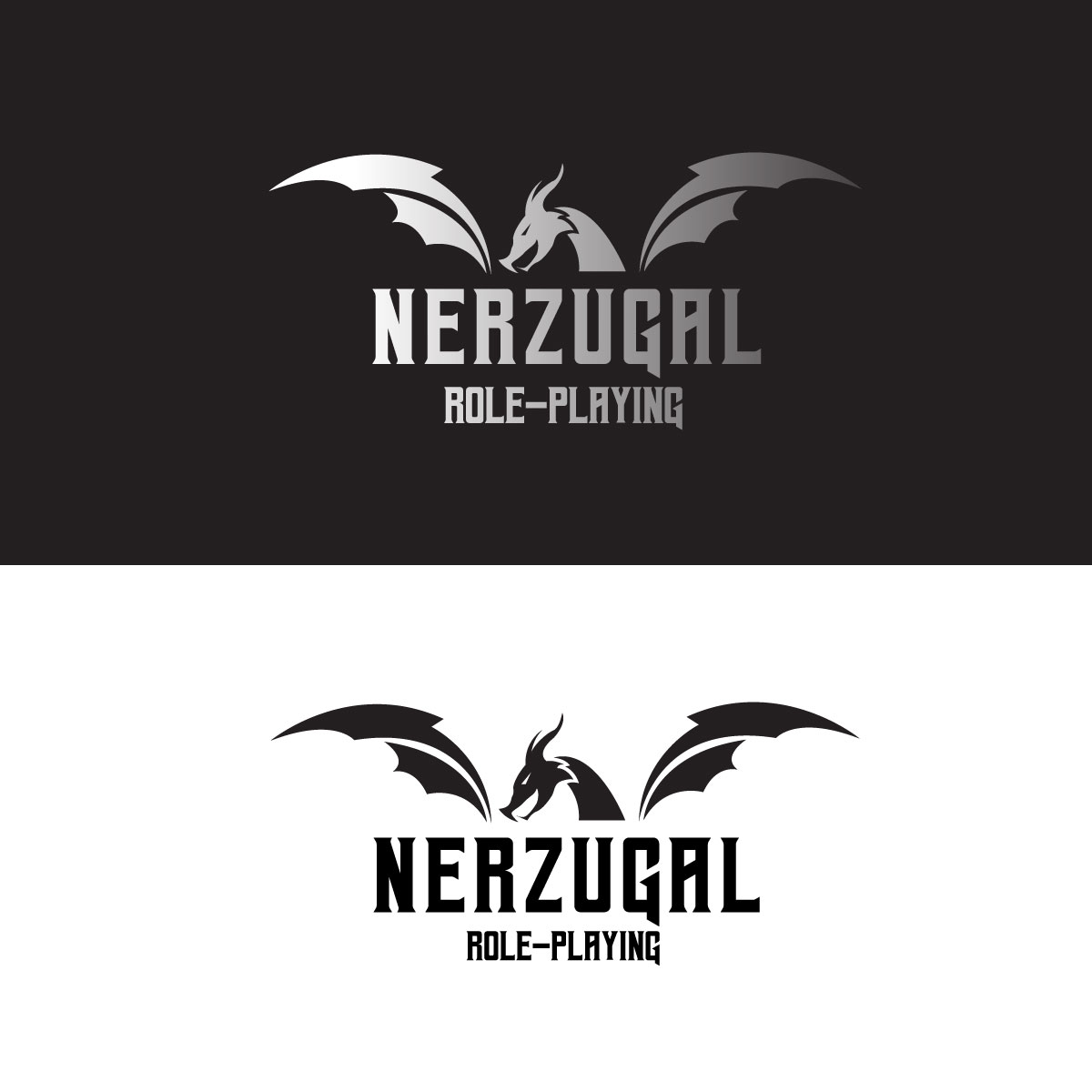 Logo Design by **INCREDIBLEDESIGNERS** for this project | Design #19400331