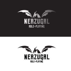 Design de Logo par **INCREDIBLEDESIGNERS** pour ce projet | Design : #19400331