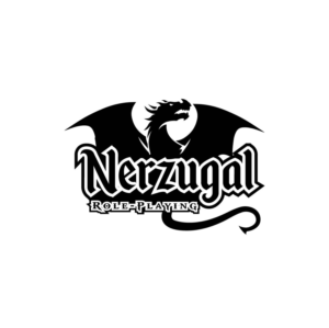 Logo Design by **INCREDIBLEDESIGNERS** for this project | Design: #19477968
