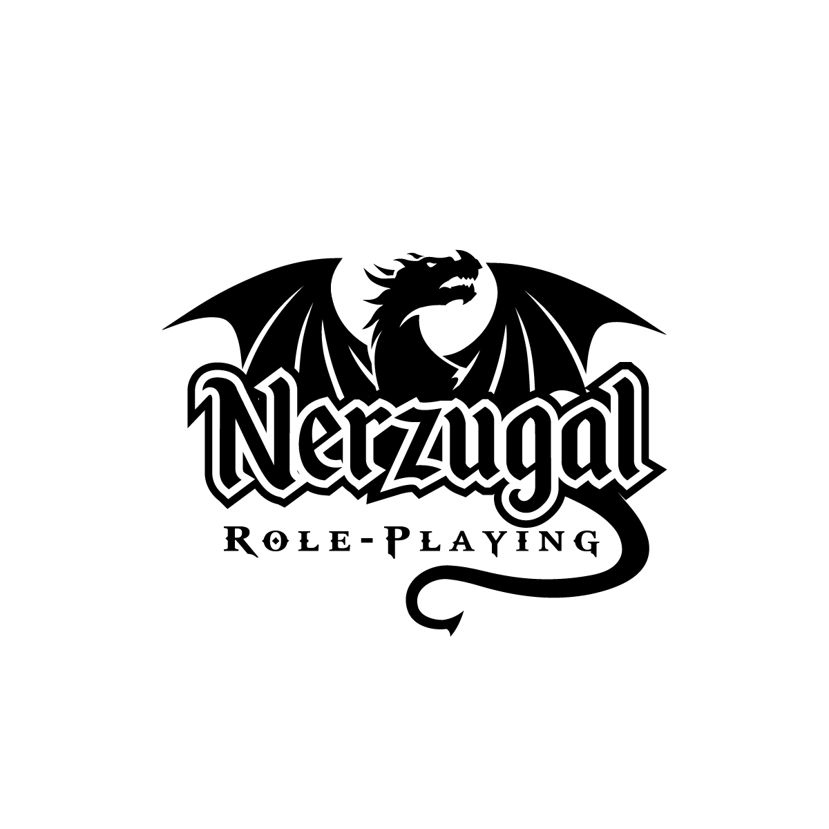 Logo Design by **INCREDIBLEDESIGNERS** for this project | Design #19488326