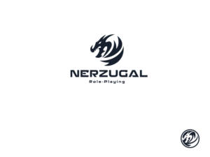 Logo Design by ArtCreative for this project | Design: #19424826