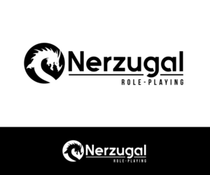 Logo Design by designmind78 for this project | Design: #19386841