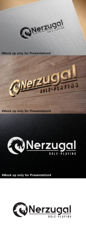 Logo Design by designmind78 for this project | Design: #19386842