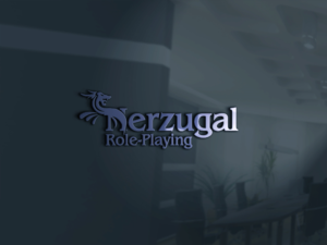 Logo Design by Rosaleen for this project | Design: #19369308
