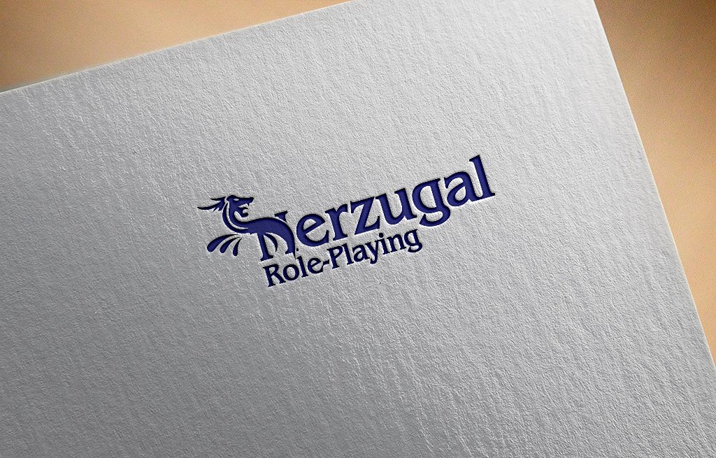 Logo Design by Rosaleen for this project | Design #19369310