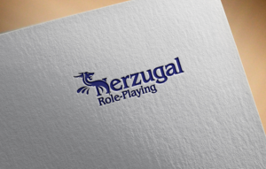Logo Design by Rosaleen for this project | Design: #19369310
