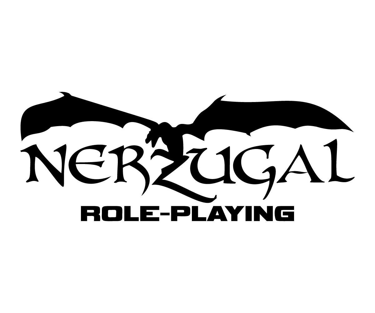 Logo Design by iGab for this project | Design #19410500