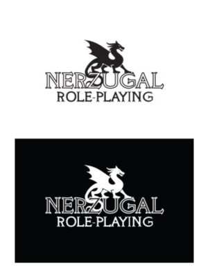Logo Design by CC Creative Design for this project | Design: #19418746