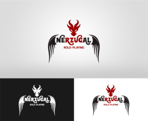 Logo Design by Jhoemar Manlangit for this project | Design #19394576